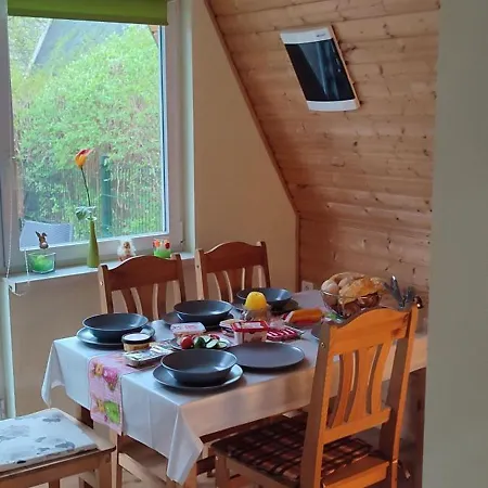 Ferienhaus-zum-eichkater-am-duemmer-see *